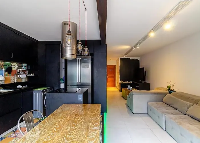 Loft Aconchegante Com Amplo Terraco Na Augusta Ao Lado Da Paulista